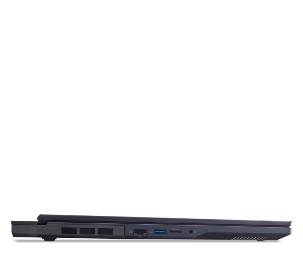Acer Predator Helios Neo 18 U7-255HX/16GB/1TB/W11 RTX5060 - 1365704 - zdjęcie 9